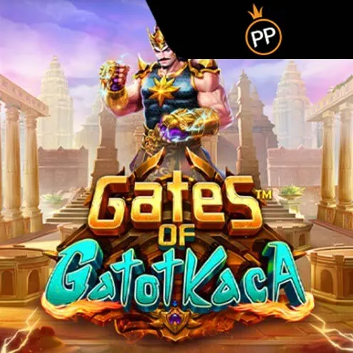 Demo-Slot-Pragmatic-Gates-Of-Gatot-Kaca